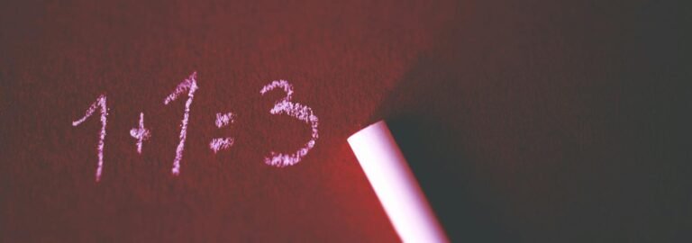 pexels-photo-374916.jpeg